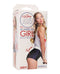 LELO LIFEGUARD Originals