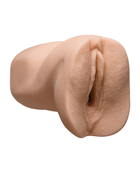 LELO LIFEGUARD Originals