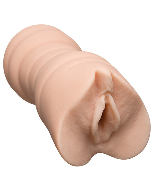 Temptasia Ardor Blindfold Pink