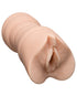 Temptasia Ardor Blindfold Pink