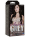 Exsens Wet Kiss POS Display (No Testers) 15ml