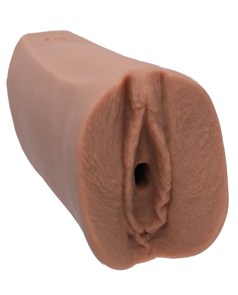 b-Vibe Strap-It-On Anal Training Kit