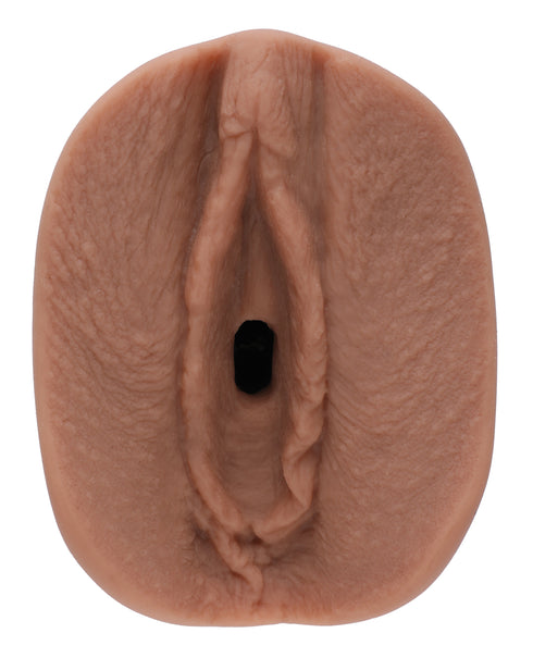 b-Vibe Strap-It-On Anal Training Kit