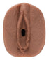 b-Vibe Strap-It-On Anal Training Kit