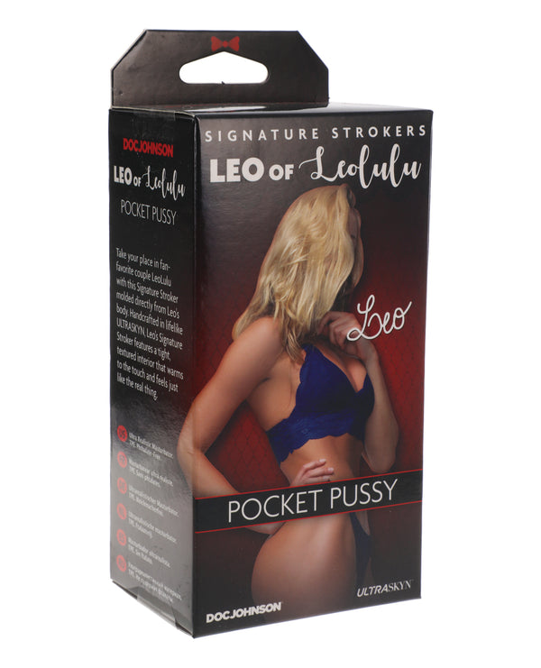 Fantasy Lingerie Domina Open Halter Teddy with Lace-Up Detail & Blindfold Deep Purple L/XL