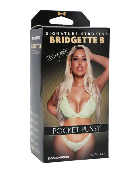 Fantasy Lingerie Domina Cupless High-Neck Halter Teddy with Zipper Detail & Pasties Black L/XL