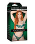 Nexus Ascend Thrusting Vibrator
