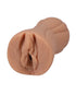 Nexus Ascend Thrusting Vibrator