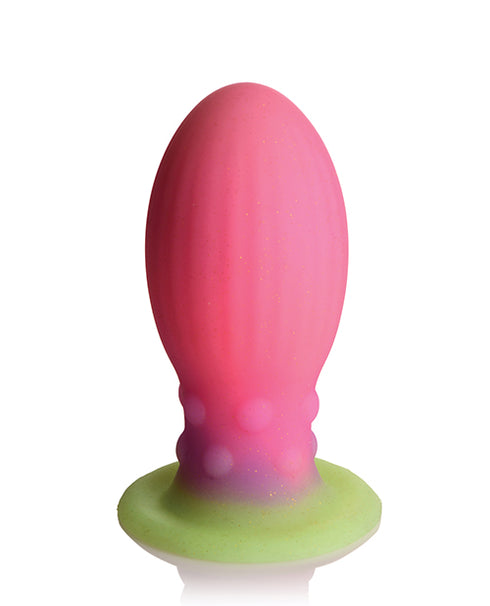 Nexus Ascend Thrusting Vibrator
