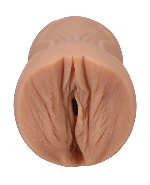 Sweetums Flavored Lip Balm Honey
