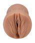 Sweetums Flavored Lip Balm Honey