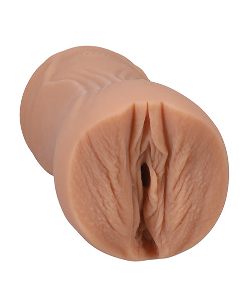 Sweetums Flavored Lip Balm Honey