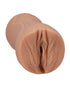 Sweetums Flavored Lip Balm Honey