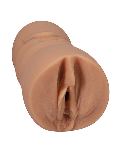 Blush Lube Water Based 4 oz.