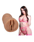 Blush Lube Water Based 4 oz.