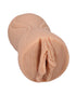 The Beat Remote Orgasmic Massager Purple