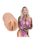 Ass-Sation Anal Wand Training Kit Beige