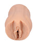 Ass-Sation Anal Wand Training Kit Beige