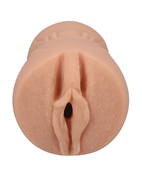 Ass-Sation Anal Wand Training Kit Black