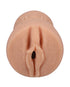 Ass-Sation Anal Wand Training Kit Black