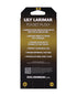 Ass-Sation Anal Wand Training Kit Black