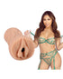 Earthly Body at Night Aphrodisiac Collection Candle Sea Jasmine 6 oz.