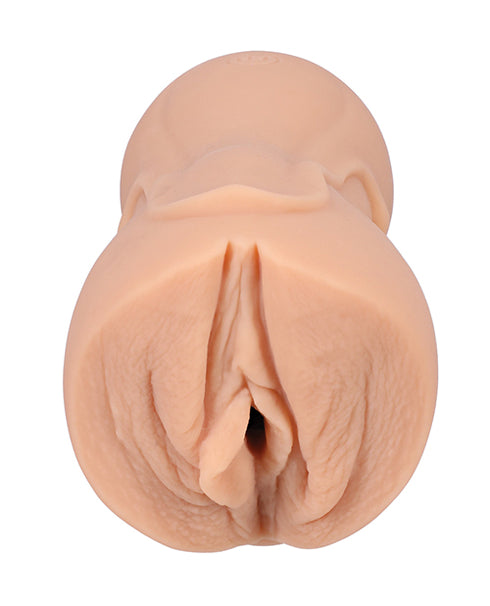 Earthly Body at Night Aphrodisiac Collection Candle Grapefruit Sandalwood 6 oz.