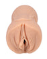 Earthly Body at Night Aphrodisiac Collection Candle Grapefruit Sandalwood 6 oz.