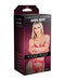 Earthly Body at Night Aphrodisiac Collection Candle Ylang Ylang Lavender 6 oz.