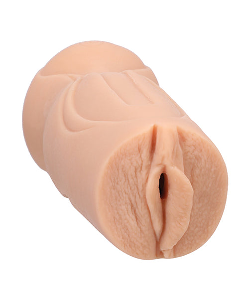 Earthly Body at Night Aphrodisiac Collection Candle Ylang Ylang Lavender 6 oz.