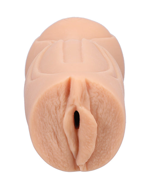 Earthly Body at Night Aphrodisiac Collection Candle Ylang Ylang Lavender 6 oz.