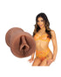 Earthly Body at Night Bath Fizzer Aphrodisiac Collection Set
