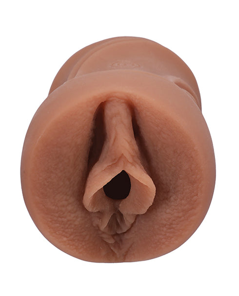 Earthly Body at Night Bath Fizzer Aphrodisiac Collection Set