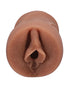 Earthly Body at Night Bath Fizzer Aphrodisiac Collection Set