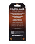Earthly Body at Night Bath Fizzer Aphrodisiac Collection Set