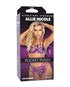 Always Horny My College Lover Evelyn Brown