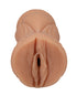 Always Horny My College Heart Throb Destiny Beige