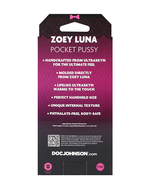 JO Clarifying Intimate Gel Wash 4 oz.