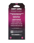 JO Clarifying Intimate Gel Wash 4 oz.