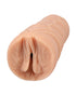 TENGA FLIP 360 Midnight Purple