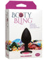 SEI MIO Delectable Domination Supreme Hog Tied Submissive Play Set