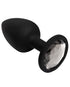 SEI MIO Hoodwinked and Kinked Deprivation Hood with Blackout Panel