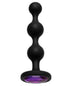Zero Tolerance Squirt For Me XL Riley Reid Movie & Realistic Squirting Stroker