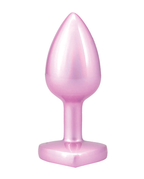 LELO Ella Deep Rose