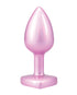 LELO Ella Deep Rose