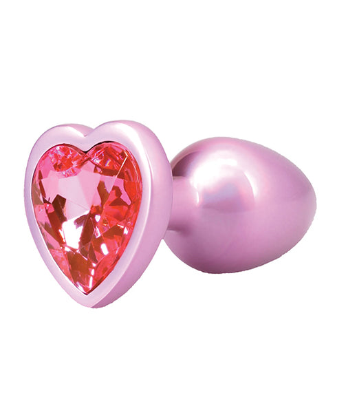 LELO Ella Deep Rose