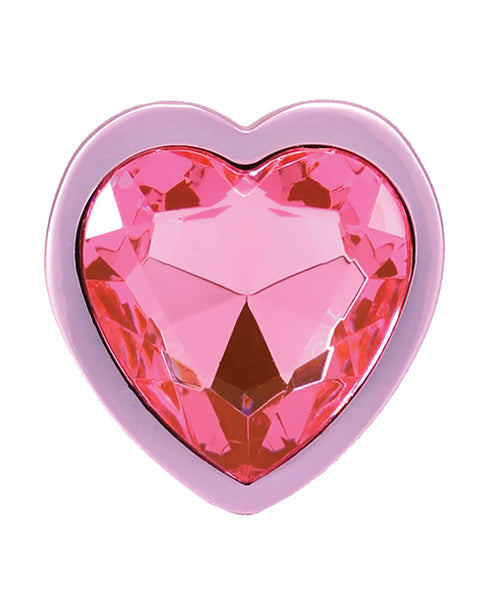 LELO Ella Deep Rose