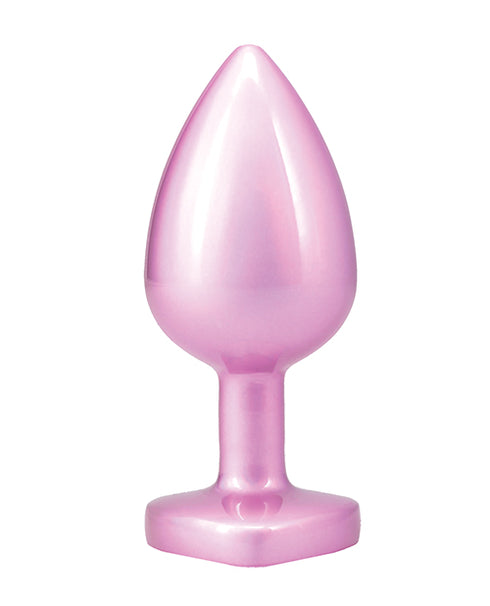 Me You Us Stroker 1-Hole