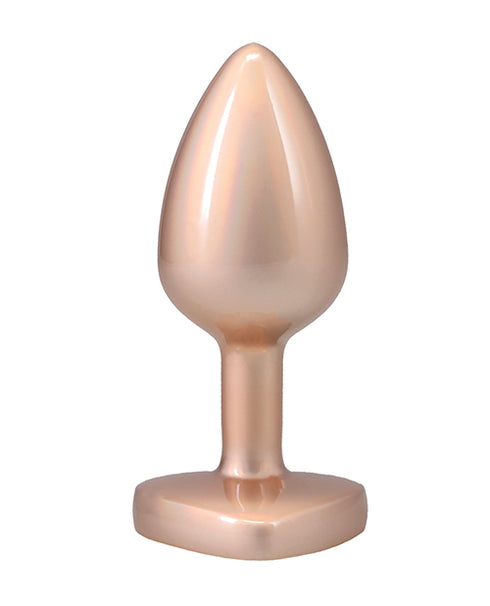 Me You Us Stroker 2-Hole