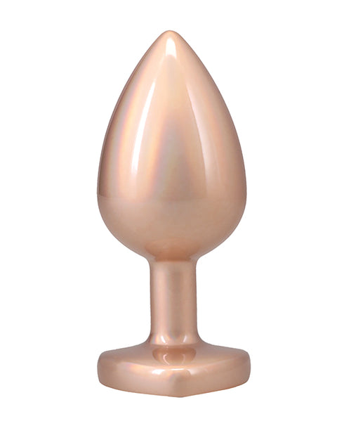 Master Series Triple Towers 3-Piece Dilator Set